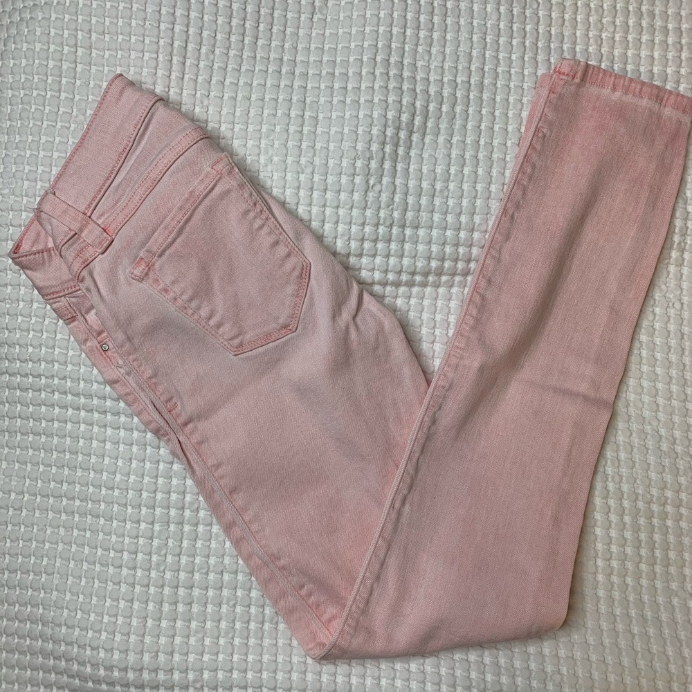 Guess jeans - Picture 9 of 13